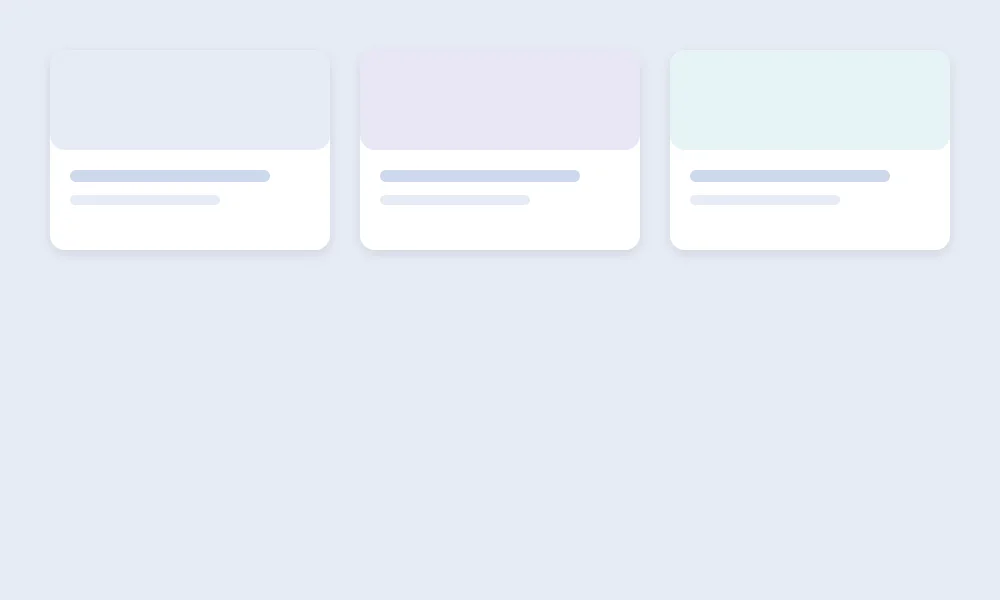 스포츠중계 빠른티비 핵심 기능 일러스트