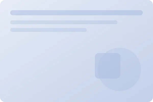 베트맨티비 실시간 스포츠중계 화면