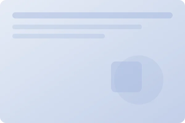 스포츠중계 플랫폼 비교 화면