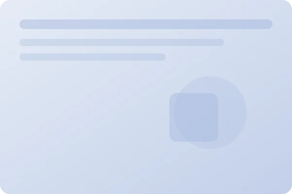 헐크티비 메인 화면 스포츠중계 인터페이스