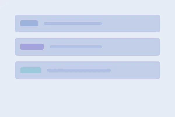 스포츠중계 베트맨티비 스트리밍 용어 해설 아이콘